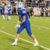 Jayden Townsend (@jaydent68582653) Twitter profile photo Jayden Townsend (@jaydent68582653) Twitter profile photo