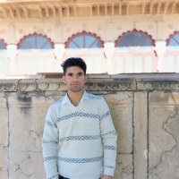 kapilkumar (@kapilkumar3109) 's Twitter Profile