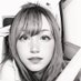 ひなの (@8621sdh3fvn74) Twitter profile photo ひなの (@8621sdh3fvn74) Twitter profile photo