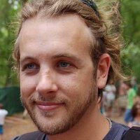 Collin Fraum (@collinfraum) 's Twitter Profile