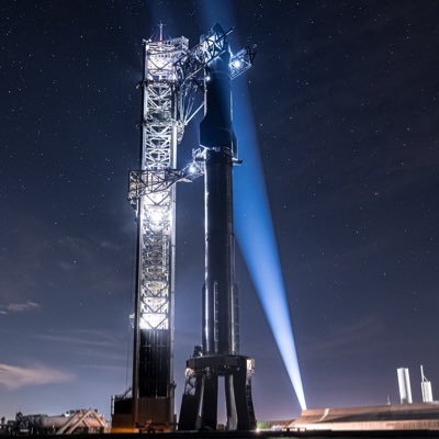 mebesabo's profile picture. Think big forget about time.