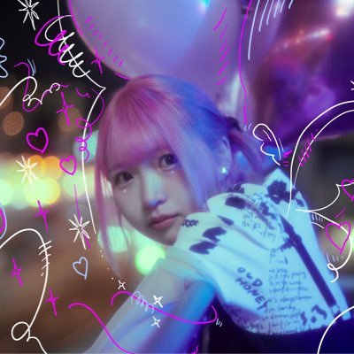 uyuni (@uyn_yn) / X