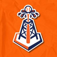 Wildcatters Baseball (@wildcattersbb) 's Twitter Profile