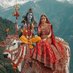 Jay Shri shayam (@shayam963) Twitter profile photo Jay Shri shayam (@shayam963) Twitter profile photo