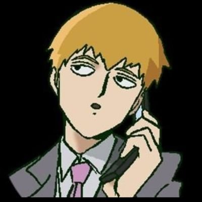 Z6qbXnYT2FPpPOd's profile picture. 20代終活 ミュート推奨