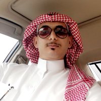 محمد القرني (@medoo_alqarni) 's Twitter Profile