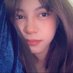 enay (@whyenay) Twitter profile photo