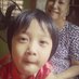 Phong Hoang Kim (@hkphong23) Twitter profile photo Phong Hoang Kim (@hkphong23) Twitter profile photo