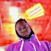 Royal De Black (@royaldeblack) Twitter profile photo Royal De Black (@royaldeblack) Twitter profile photo