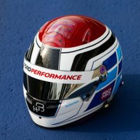 Paulo Morgado (@pauloamorgado) 's Twitter Profile Photo
