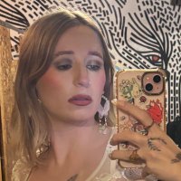 mads (@frenchd0gblues) 's Twitter Profile