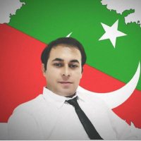 SHAHID KHATTAK (@shahid_khattak2) 's Twitter Profile Photo SHAHID KHATTAK (@shahid_khattak2) 's Twitter Profile Photo
