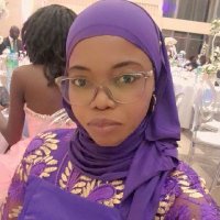 Maïmouna Sambou (@mounass_sambou) 's Twitter Profile Photo Maïmouna Sambou (@mounass_sambou) 's Twitter Profile Photo