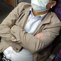 EMorrison (@morrisoned45085) 's Twitter Profile Photo