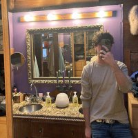 Cien (@lilhouseboat) 's Twitter Profile Photo Cien (@lilhouseboat) 's Twitter Profile Photo
