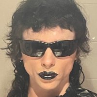 Francis (@222francis888) 's Twitter Profile Photo Francis (@222francis888) 's Twitter Profile Photo