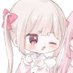 ももて (@_momocn) Twitter profile photo