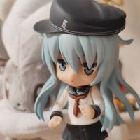 telescope_16 (@su16telescope) 's Twitter Profile