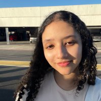 Shadia 🧸 (@shhadia_) 's Twitter Profile
