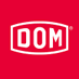 돔사미 (@domsaming) Twitter profile photo 돔사미 (@domsaming) Twitter profile photo