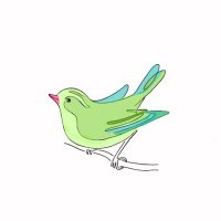 カラフルバードむさしの (@ldmusashinocb) 's Twitter Profile Photo カラフルバードむさしの (@ldmusashinocb) 's Twitter Profile Photo