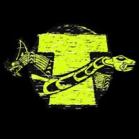 Tótem (@musical_totem) 's Twitter Profile Photo Tótem (@musical_totem) 's Twitter Profile Photo