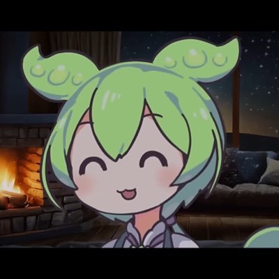 everything_log's profile picture. お気持ちを表明してます