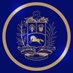 Embassy of Venezuela in StVincent & the Grenadines (@embavestvincent) Twitter profile photo Embassy of Venezuela in StVincent & the Grenadines (@embavestvincent) Twitter profile photo