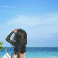 Noor (@nalebrahimm) 's Twitter Profile Photo