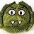 krazykabbage's profile image