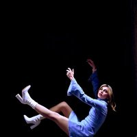 Lottie Grogan (@lottiegrogan) 's Twitter Profile