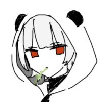 笹倉 (@mado_wak) 's Twitter Profile Photo 笹倉 (@mado_wak) 's Twitter Profile Photo
