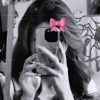 nfll2_o (@nfll2_o) 's Twitter Profile