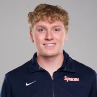 Evan Deede (@evandeede) 's Twitter Profile Photo Evan Deede (@evandeede) 's Twitter Profile Photo