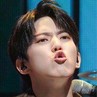 ☀ krae ia; saw day6 🍀 (@shuasumin) 's Twitter Profile
