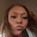 al (@allisonlynn99) Twitter profile photo al (@allisonlynn99) Twitter profile photo