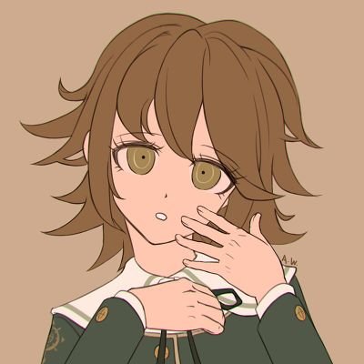 he/him, 17, Mexican, exists, Anime enjoyer.
pfp from: @arthasw
I miss tribe nine