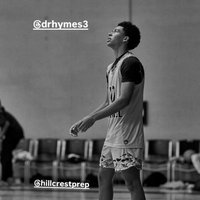 Wayne Rhymes #2 (@davionrhymes3) 's Twitter Profile Photo Wayne Rhymes #2 (@davionrhymes3) 's Twitter Profile Photo