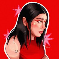 visions of chiara (@visionsofchiara) 's Twitter Profile Photo visions of chiara (@visionsofchiara) 's Twitter Profile Photo