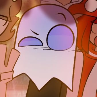 GooferButReal's profile picture. PFP AND BANNER BY: @bumble_fungus_ | I make things sometimes