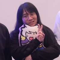Tamn Son! (@tamns0n) 's Twitter Profile