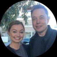Avery E. Russell (@qwfff) 's Twitter Profile