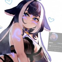 QoS Shylily ♠️ (@shylilyqos) 's Twitter Profile