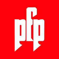 PFP BTC 🟥 (@pfpbtc) 's Twitter Profile Photo PFP BTC 🟥 (@pfpbtc) 's Twitter Profile Photo