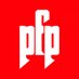 PFP BTC 🟥 (@pfpbtc) Twitter profile photo PFP BTC 🟥 (@pfpbtc) Twitter profile photo