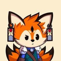 Sandu_CE (@sandu95np) 's Twitter Profile