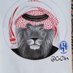 خالد الخالد (@cr0in) Twitter profile photo خالد الخالد (@cr0in) Twitter profile photo