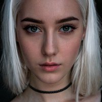 Tara Pagassa (@tara15172) 's Twitter Profile