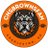 chsbrownsfan's profile image
