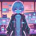 Hashronaut (@hashronaut0x) Twitter profile photo Hashronaut (@hashronaut0x) Twitter profile photo